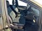2027 Chrysler Pacifica PACIFICA LIMITED