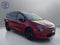 2027 Chrysler Pacifica PACIFICA LIMITED