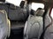 2027 Chrysler Pacifica PACIFICA LIMITED