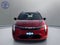 2027 Chrysler Pacifica PACIFICA LIMITED