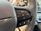 2027 Chrysler Pacifica PACIFICA LIMITED