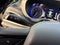 2027 Chrysler Pacifica PACIFICA LIMITED