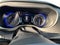 2027 Chrysler Pacifica PACIFICA LIMITED