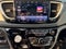 2027 Chrysler Pacifica PACIFICA LIMITED