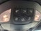 2027 Chrysler Pacifica PACIFICA LIMITED