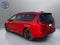 2027 Chrysler Pacifica PACIFICA LIMITED