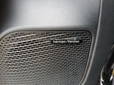 2026 Chrysler Pacifica PACIFICA PINNACLE