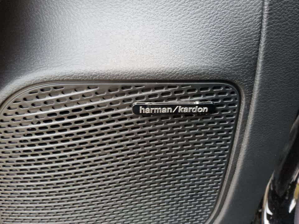 2026 Chrysler Pacifica PACIFICA PINNACLE