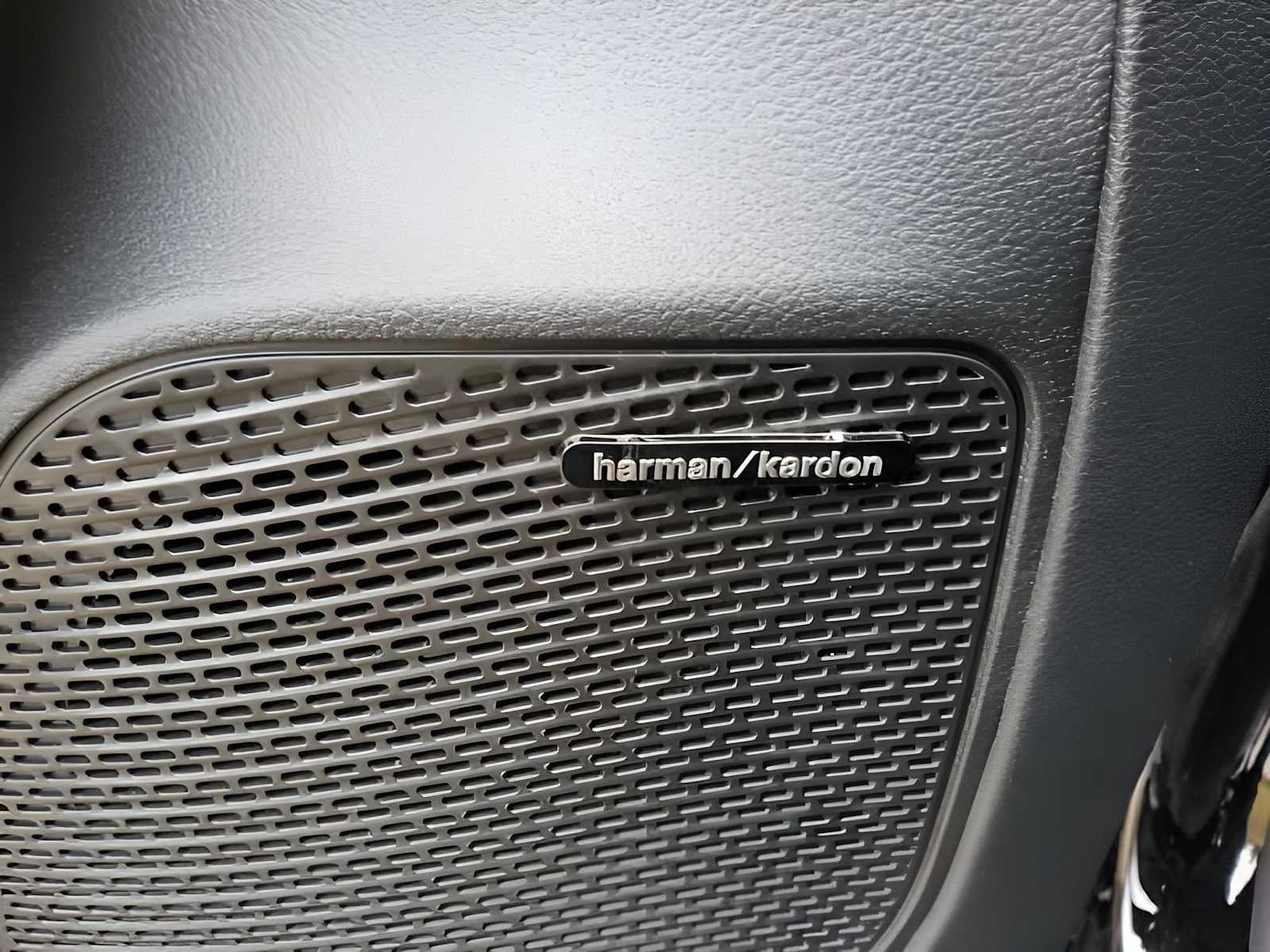 2026 Chrysler Pacifica PACIFICA PINNACLE