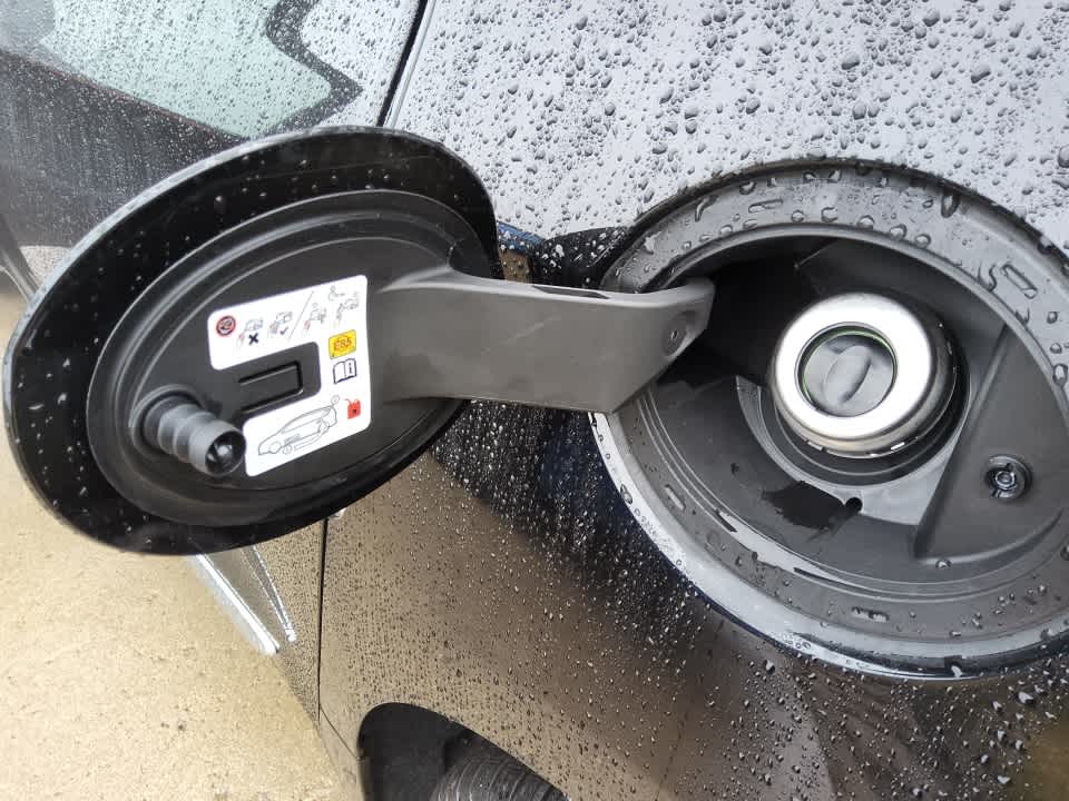 2026 Chrysler Pacifica PACIFICA PINNACLE