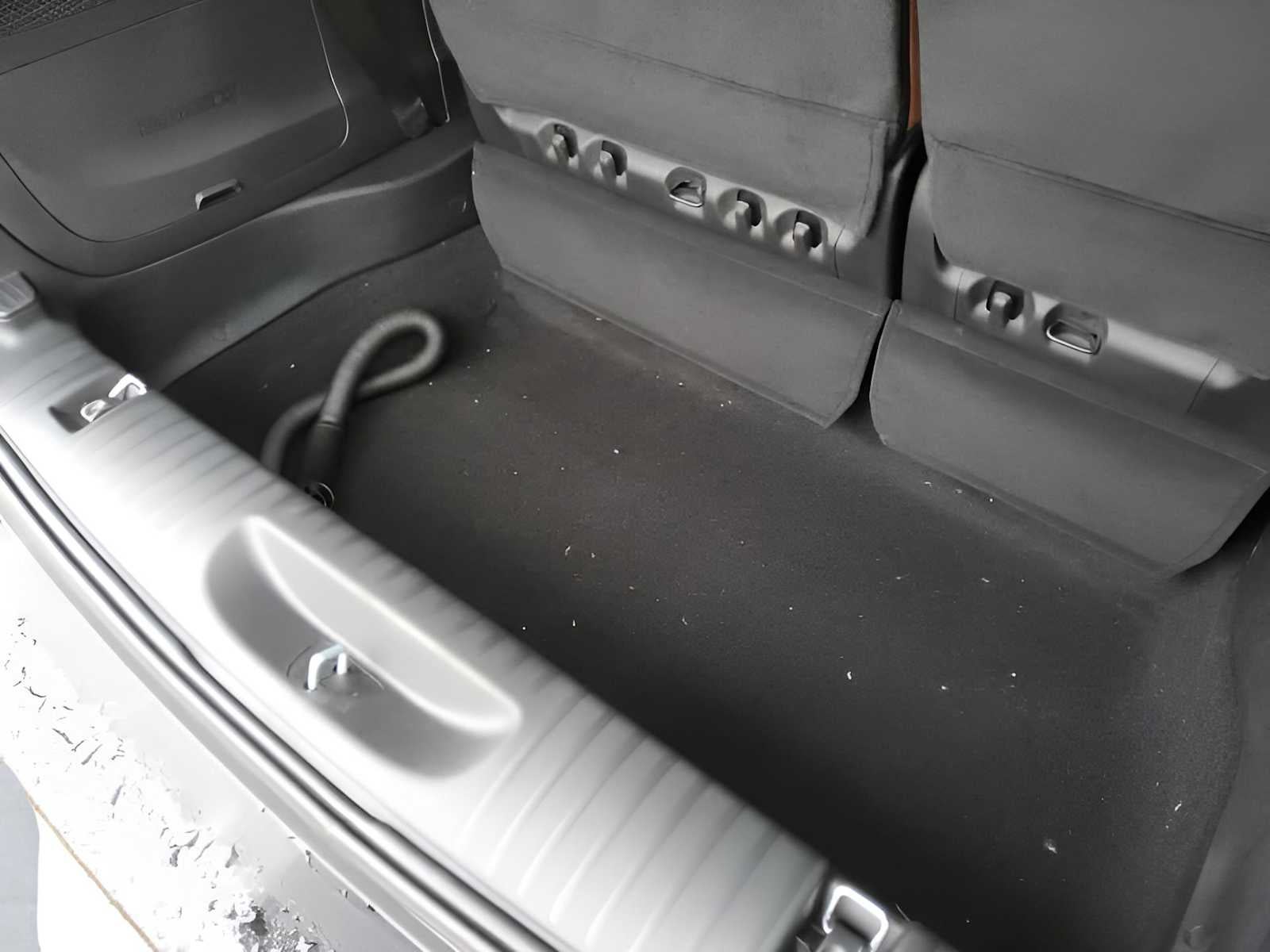 2026 Chrysler Pacifica PACIFICA PINNACLE