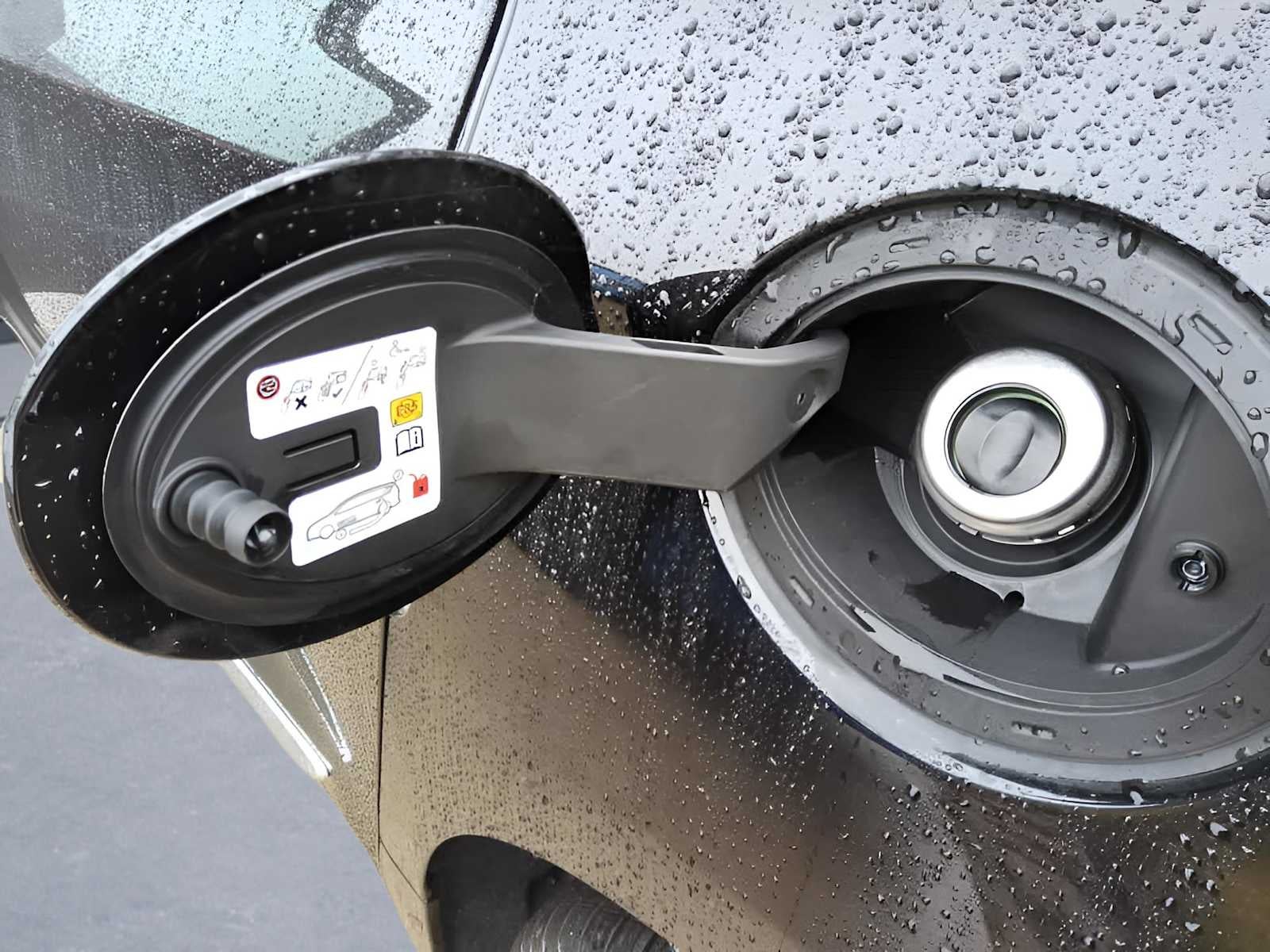 2026 Chrysler Pacifica PACIFICA PINNACLE