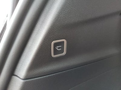 2026 Chrysler Pacifica PACIFICA PINNACLE