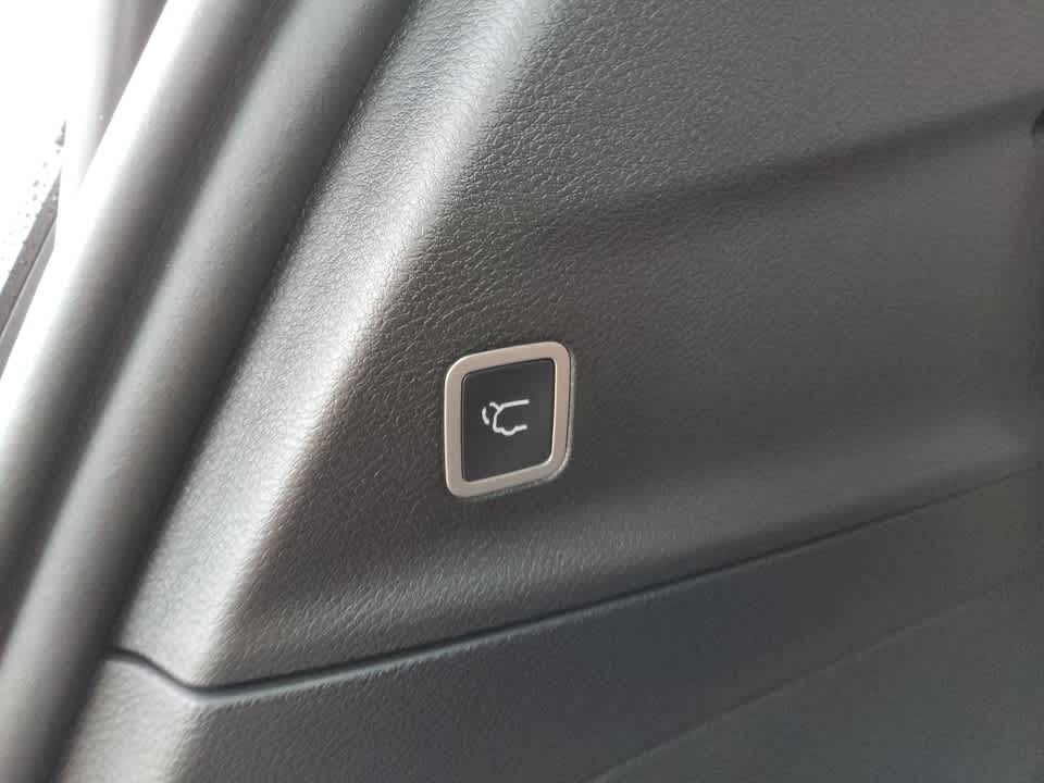 2026 Chrysler Pacifica PACIFICA PINNACLE