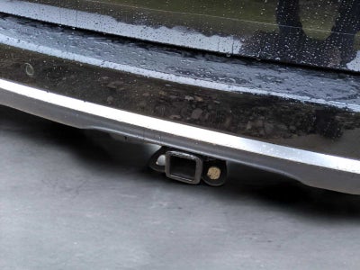 2026 Chrysler Pacifica PACIFICA PINNACLE