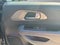 2027 Chrysler Pacifica PACIFICA PINNACLE