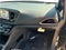 2027 Chrysler Pacifica PACIFICA PINNACLE