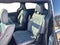 2027 Chrysler Pacifica PACIFICA PINNACLE
