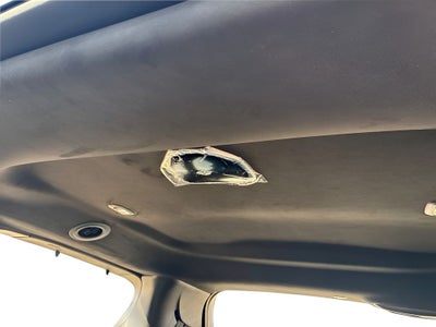 2027 Chrysler Pacifica PACIFICA PINNACLE