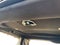 2027 Chrysler Pacifica PACIFICA PINNACLE