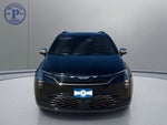 2027 Chrysler Pacifica PACIFICA PINNACLE