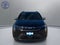 2027 Chrysler Pacifica PACIFICA PINNACLE
