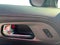 2027 Chrysler Pacifica PACIFICA PINNACLE