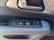 2027 Chrysler Pacifica PACIFICA PINNACLE