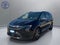 2027 Chrysler Pacifica PACIFICA PINNACLE