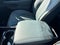 2027 Chrysler Pacifica PACIFICA PINNACLE