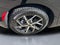 2027 Chrysler Pacifica PACIFICA PINNACLE