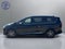 2027 Chrysler Pacifica PACIFICA PINNACLE