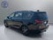 2027 Chrysler Pacifica PACIFICA PINNACLE