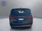 2027 Chrysler Pacifica PACIFICA PINNACLE