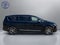 2027 Chrysler Pacifica PACIFICA PINNACLE