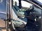 2027 Chrysler Pacifica PACIFICA PINNACLE