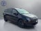 2027 Chrysler Pacifica PACIFICA LIMITED AWD