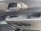 2027 Chrysler Pacifica PACIFICA LIMITED AWD