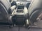 2027 Chrysler Pacifica PACIFICA LIMITED AWD
