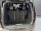2027 Chrysler Pacifica PACIFICA LIMITED AWD