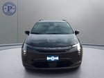 2027 Chrysler Pacifica PACIFICA LIMITED AWD