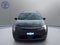 2027 Chrysler Pacifica PACIFICA LIMITED AWD