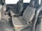 2027 Chrysler Pacifica PACIFICA LIMITED AWD