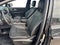 2027 Chrysler Pacifica PACIFICA LIMITED AWD
