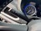 2027 Chrysler Pacifica PACIFICA LIMITED AWD