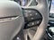 2027 Chrysler Pacifica PACIFICA LIMITED AWD