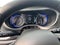 2027 Chrysler Pacifica PACIFICA LIMITED AWD