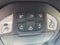 2027 Chrysler Pacifica PACIFICA LIMITED AWD
