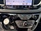 2027 Chrysler Pacifica PACIFICA LIMITED AWD