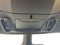 2027 Chrysler Pacifica PACIFICA LIMITED AWD